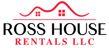 Ross House Rentals