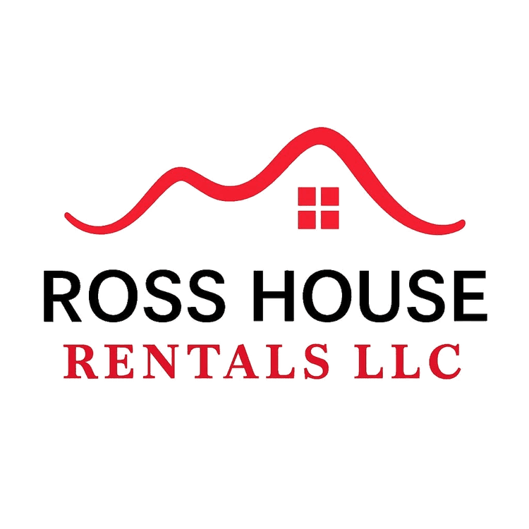 Ross House Rentals