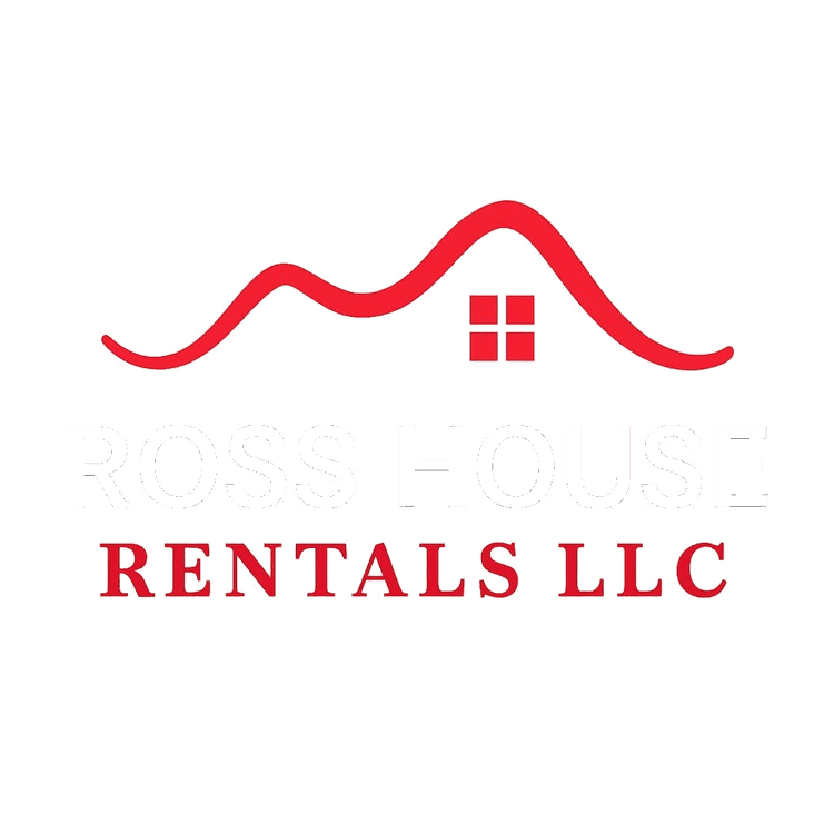 Ross House Rentals LLC