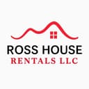 Ross House Rentals