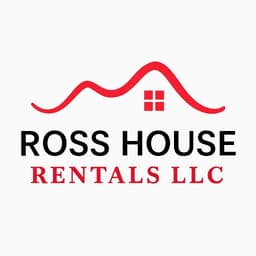 Ross House Rentals LLC